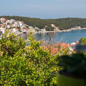  Apartment Apartman Sabljak